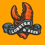 lobsterandbeer profile picture