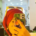 locaa649 profile picture