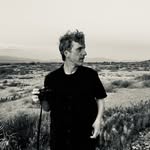 locaburg profile picture
