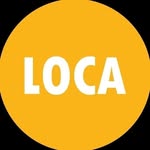 locacionesloca profile picture