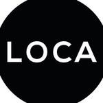locajewellery.co profile picture