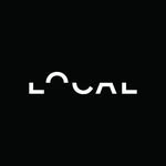 local.mx profile picture