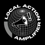 localactionamplifier profile picture