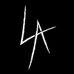localauthorityla profile picture