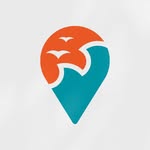 localbeachcluboficial profile picture