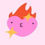 local_beauty_club profile picture