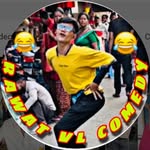 localboy217 profile picture