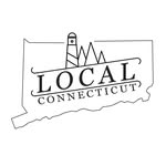 localconnecticut profile picture