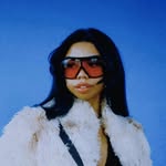 localcoolgirl profile picture