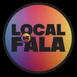 localdefalaoficial profile picture