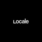 localebody profile picture