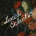 localeclectic profile picture