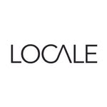 localemagazine profile picture