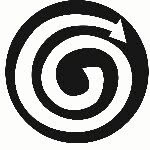 localfirstwestmi profile picture