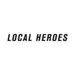 localheroes profile picture