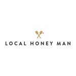 localhoneymanuk profile picture