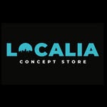 localia.conceptstore profile picture