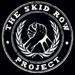 localimpactinc profile picture