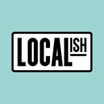 localish profile picture