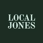 localjones profile picture