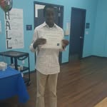 localkidgh45 profile picture