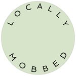 locally.mobbed profile picture