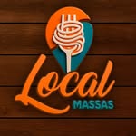 localmassasoficial profile picture