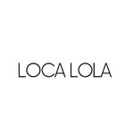 loca_lolaok profile picture