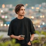 local_photography_boy profile picture