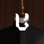 localproject.official profile picture