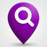 localsearchstudio profile picture