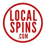localspins profile picture
