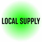 localsupply profile picture