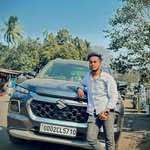local___toka__subrat profile picture