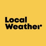 localweather profile picture