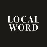 localword profile picture