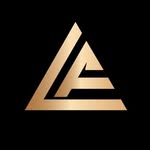 locandafilms profile picture