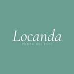 locandapunta profile picture