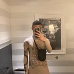 locarbdiet profile picture