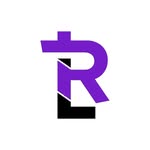 locarisellc profile picture