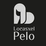locasxelpelo profile picture