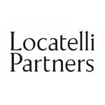 locatellipartners profile picture