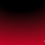 location.alamode profile picture