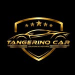 location_de_voiture.a.tanger profile picture