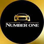 location_de_voiture_number_one profile picture