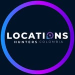 locationscol profile picture