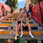 locaviajera profile picture