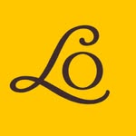 loccitane_co profile picture