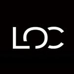 locdna profile picture