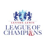 locf_org profile picture